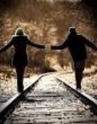Picture for Online Dating/ Love & Relationship Coaching package